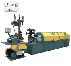410A-9合股机