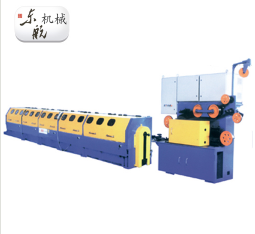 TIM图片20200314160548.png