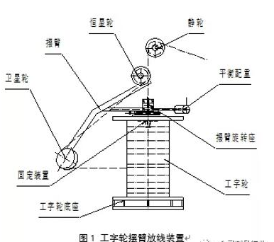 QQ图片20210316152607.png